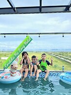 Cordelia Ha Long Hotel