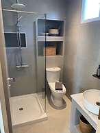 Room-cactus Suberb Suite With Private Po