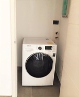 Comfortable, Spacious Penthouse- 2 Bedrooms- 7 People