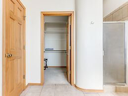 5-bedroom With 6 Beds for Social Gathering