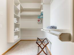 5-bedroom With 6 Beds for Social Gathering