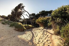 Villa Vue Mer La Californie – Face aux îles d’Or