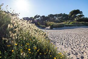 Villa Vue Mer La Californie – Face aux îles d’Or