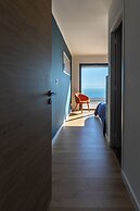 Villa Vue Mer La Californie – Face aux îles d’Or