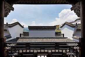 zhouningfenggushanju