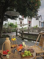 zhouningfenggushanju