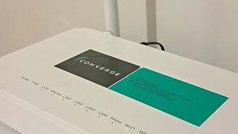 Zenbreak The Tree House Apartment