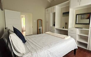 Zenbreak The Tree House Apartment