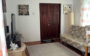 Zenbreak The Tree House Apartment