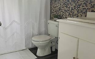 Zenbreak The Tree House Apartment