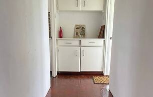 Zenbreak The Tree House Apartment