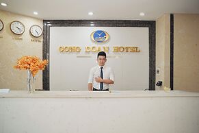 Cong Doan Hotel Hai Phong