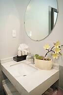 Cong Doan Hotel Hai Phong