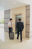 Cong Doan Hotel Hai Phong