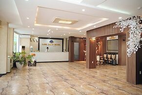 Cong Doan Hotel Hai Phong