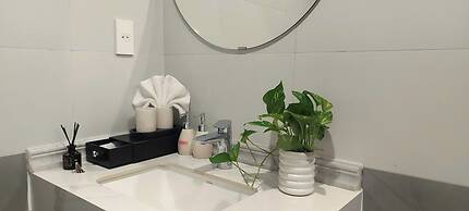 Cong Doan Hotel Hai Phong