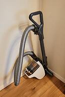 VILLA Naebo Sapporo Beer Park Hocance