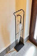 VILLA Naebo Sapporo Beer Park Hocance