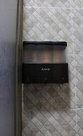 Jolie Appartement À Ifrane Calme et Spacieux