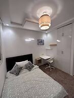 Jolie Appartement À Ifrane Calme et Spacieux