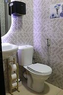 Jolie Appartement À Ifrane Calme et Spacieux