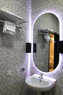 Jolie Appartement À Ifrane Calme et Spacieux