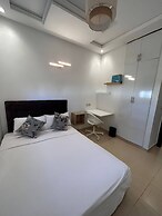 Jolie Appartement À Ifrane Calme et Spacieux