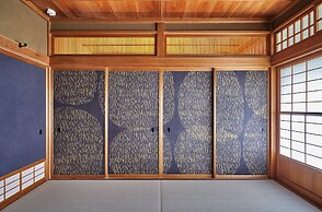 Izumigaya Craft Inn WARAKU