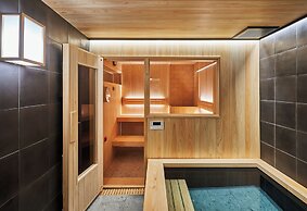 Izumigaya Craft Inn WARAKU