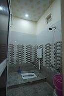 Hotel Shiv Aagya