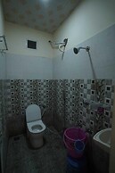 Hotel Shiv Aagya