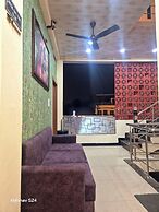 Hotel Shiv Aagya
