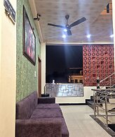 Hotel Shiv Aagya