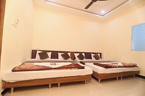 Hotel Shiv Aagya