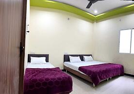 Hotel Shiv Aagya