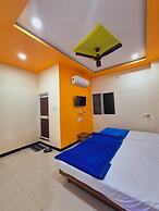 Hotel Shiv Aagya