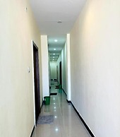 Hotel Shiv Aagya