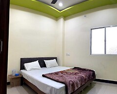 Hotel Shiv Aagya