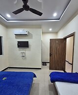 Hotel Shiv Aagya