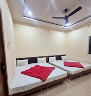 Hotel Shiv Aagya