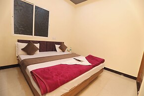 Hotel Shiv Aagya