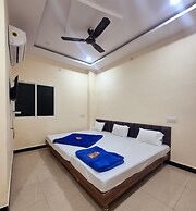 Hotel Shiv Aagya