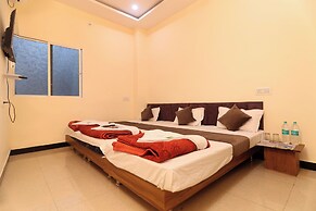 Hotel Shiv Aagya