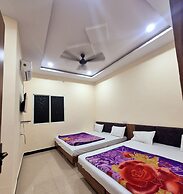Hotel Shiv Aagya