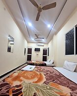Hotel Shiv Aagya