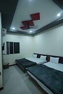 Hotel Shiv Aagya