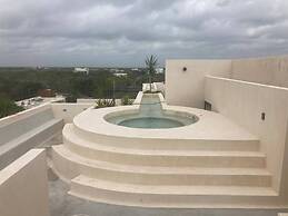 Private Pool - 1 Bedroom Condo - 2 To 4 People