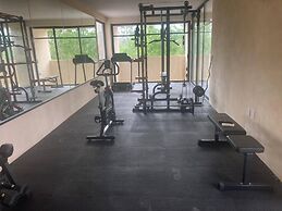Private Pool - 1 Bedroom Condo - 2 To 4 People