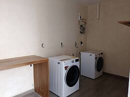 Private Pool - 1 Bedroom Condo - 2 To 4 People