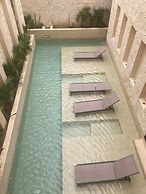 Private Pool - 1 Bedroom Condo - 2 To 4 People